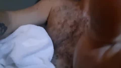 Snapshot of sports_dude22 chatting on October 17, 2025, 6:16 am sports dude22 online show from October 17, 2025, 6:16 am