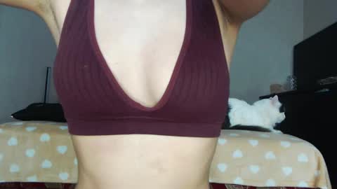 Tips are the best compliment to a woman online show from January 27, 2025, 4:33 pm