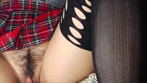 Tips are the best compliment to a woman online show from November 9, 2025, 7:39 am