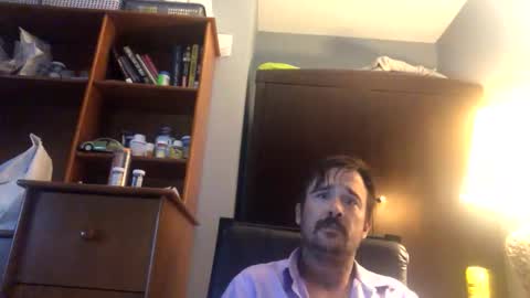 Snapshot of sportsfeeak12 chatting on October 15, 2025, 1:06 am sportsfeeak12 online show from October 15, 2025, 1:06 am