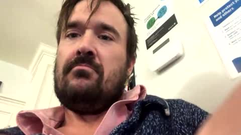 Snapshot of sportsfeeak12 chatting on November 11, 2025, 7:19 am sportsfeeak12 online show from November 11, 2025, 7:19 am