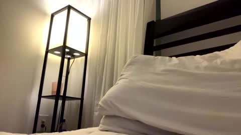 sportyesce online show from February 11, 2026, 8:41 am