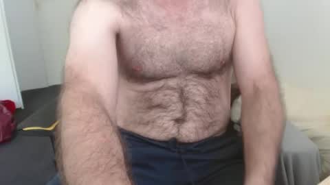 sportyplay1 online show from December 1, 2024, 11:58 pm