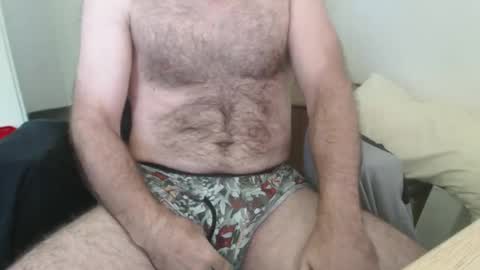 sportyplay1 online show from December 13, 2024, 12:42 am