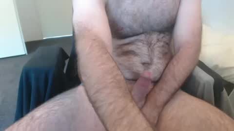 sportyplay1 online show from March 7, 2025, 3:08 am