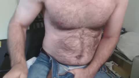 sportyplay1 online show from September 15, 2025, 12:43 am