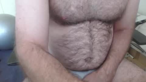 sportyplay1 online show from October 14, 2025, 1:06 am