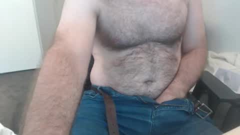 sportyplay1 online show from February 6, 2026, 12:04 am