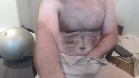 sportyplay1 online show from February 20, 2026, 12:40 am