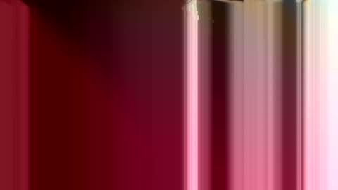 TN stuf online show from November 16, 2025, 9:37 am