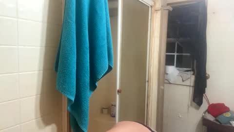 TN stuf online show from December 1, 2025, 7:02 am