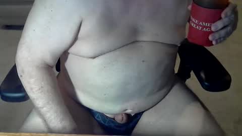 spring2tx online show from February 5, 2026, 1:43 am