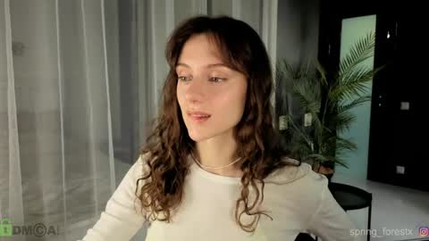 Snapshot of spring_forestxx chatting on May 17, 2026, 7:17 am Lily my new acc3 online show from May 17, 2026, 7:17 am