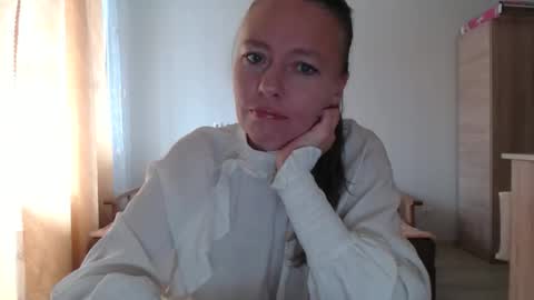 Snapshot of spring_time_ chatting on April 30, 2026, 9:26 am spring_time_ online show from April 30, 2026, 9:26 am