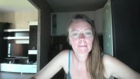 Snapshot of spring_time_ chatting on June 15, 2026, 4:09 pm spring_time_ online show from June 15, 2026, 4:09 pm
