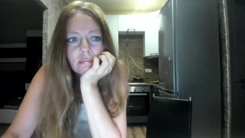 spring_time_ online show from July 11, 2026, 7:38 pm