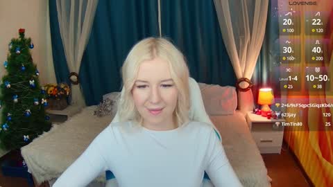 Snapshot of springajara chatting on January 9, 2025, 7:42 am Vetta online show from January 9, 2025, 7:42 am