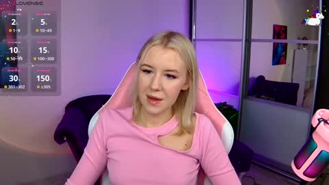 Snapshot of springajara chatting on January 12, 2025, 7:00 am Vetta online show from January 12, 2025, 7:00 am