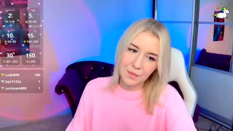 Snapshot of springajara chatting on March 5, 2025, 4:13 pm Vetta online show from March 5, 2025, 4:13 pm