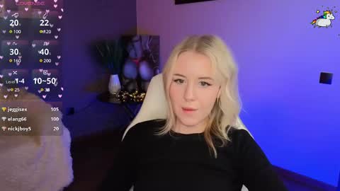 Snapshot of springajara chatting on March 9, 2025, 4:55 pm Vetta online show from March 9, 2025, 4:55 pm