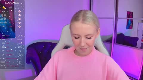 Snapshot of springajara chatting on September 11, 2025, 12:49 pm Vetta online show from September 11, 2025, 12:49 pm