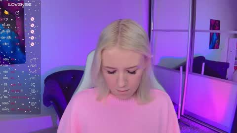 Snapshot of springajara chatting on October 3, 2025, 9:06 am Vetta online show from October 3, 2025, 9:06 am