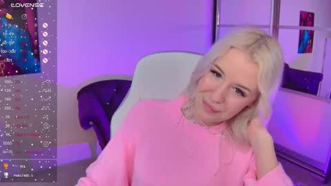 Snapshot of springajara chatting on October 14, 2025, 8:15 am Vetta online show from October 14, 2025, 8:15 am