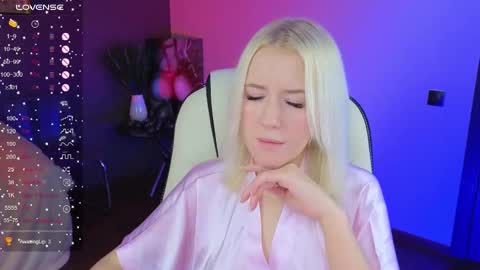 Snapshot of springajara chatting on October 18, 2025, 7:42 am Vetta online show from October 18, 2025, 7:42 am