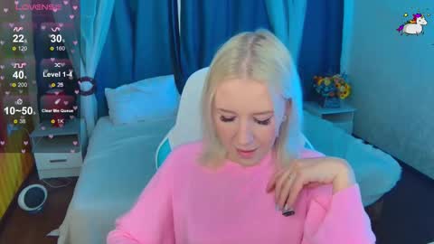 Snapshot of springajara chatting on October 26, 2025, 6:52 am Vetta online show from October 26, 2025, 6:52 am