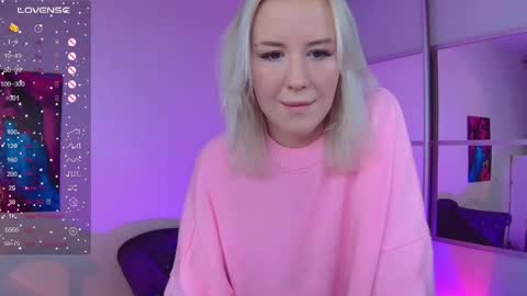 Snapshot of springajara chatting on October 30, 2025, 1:01 pm Vetta online show from October 30, 2025, 1:01 pm