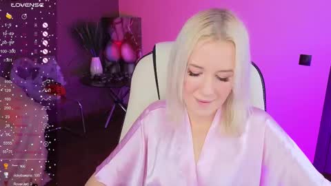 Snapshot of springajara chatting on October 31, 2025, 8:26 am Vetta online show from October 31, 2025, 8:26 am