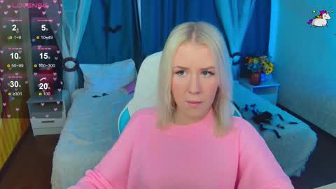 Snapshot of springajara chatting on November 1, 2025, 8:27 am Vetta online show from November 1, 2025, 8:27 am