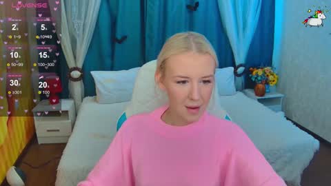 Snapshot of springajara chatting on November 5, 2025, 12:38 pm Vetta online show from November 5, 2025, 12:38 pm