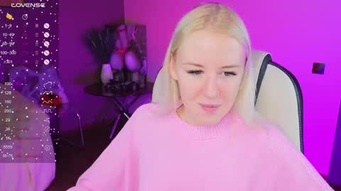 Snapshot of springajara chatting on November 20, 2025, 12:27 pm Vetta online show from November 20, 2025, 12:27 pm