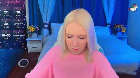 Snapshot of springajara chatting on November 23, 2025, 6:24 am Vetta online show from November 23, 2025, 6:24 am