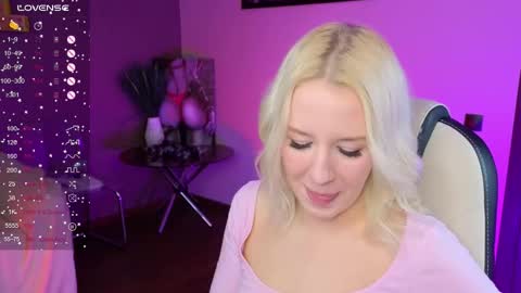 Snapshot of springajara chatting on December 14, 2025, 6:52 am Vetta online show from December 14, 2025, 6:52 am