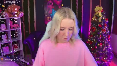 Snapshot of springajara chatting on January 7, 2026, 12:51 pm Vetta online show from January 7, 2026, 12:51 pm