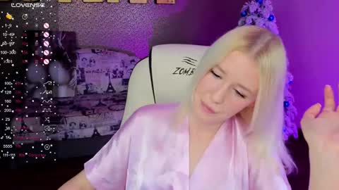 Snapshot of springajara chatting on January 15, 2026, 2:21 pm Vetta online show from January 15, 2026, 2:21 pm