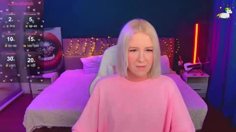 Snapshot of springajara chatting on January 17, 2026, 1:05 pm Vetta online show from January 17, 2026, 1:05 pm