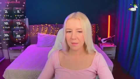 Snapshot of springajara chatting on February 15, 2026, 7:51 am Vetta online show from February 15, 2026, 7:51 am