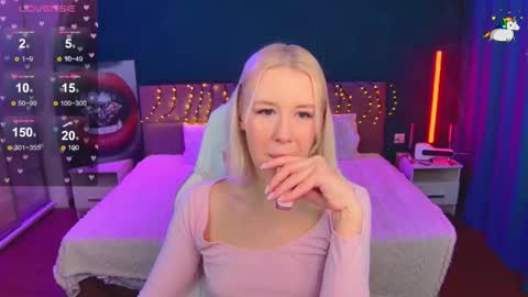 Snapshot of springajara chatting on February 28, 2026, 6:25 am Vetta online show from February 28, 2026, 6:25 am