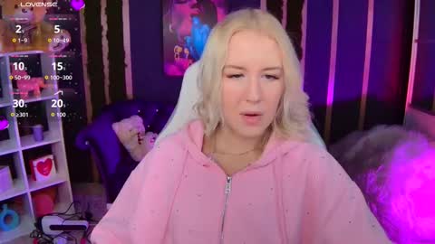 Vetta online show from March 26, 2026, 12:55 pm