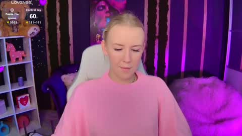 Vetta online show from April 1, 2026, 12:28 pm