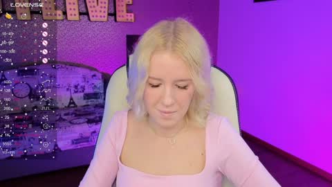 Vetta online show from April 9, 2026, 12:43 pm