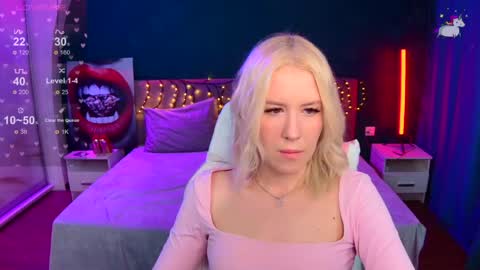 Vetta online show from May 16, 2026, 10:23 am