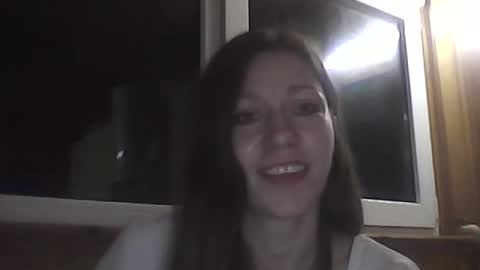 Snapshot of springbreezex chatting on August 4, 2026, 6:32 pm SpringBreezeX online show from August 4, 2026, 6:32 pm