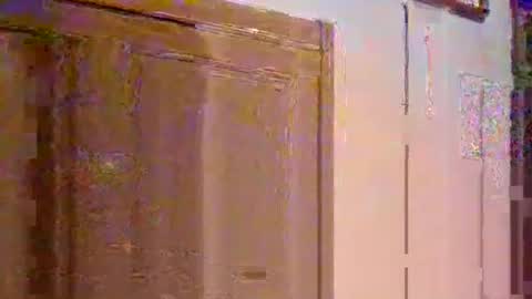 Jsmitty and she so sexy online show from March 9, 2026, 3:43 am