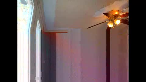 Jsmitty and she so sexy online show from March 13, 2026, 2:23 pm