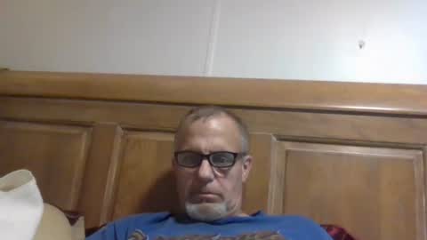 Jsmitty and she so sexy online show from March 17, 2026, 6:17 am