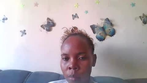 sprinkle333786 online show from April 17, 2026, 12:08 pm